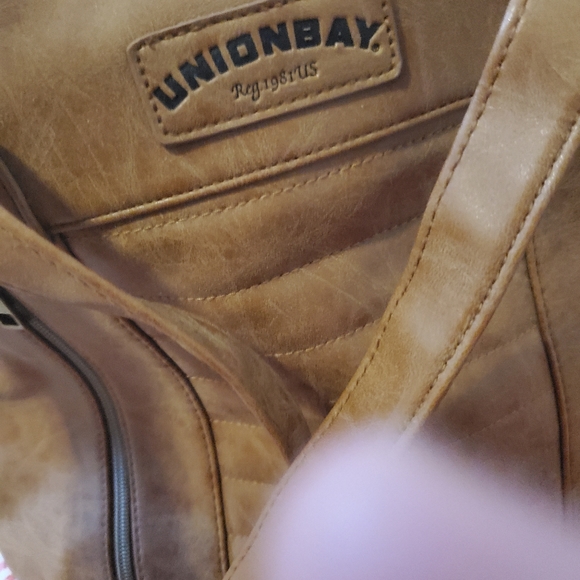 Side bag - Picture 5 of 6